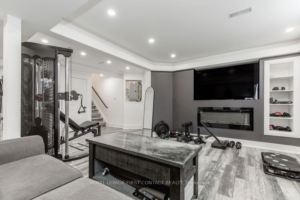 30 Livia Herman Way Property Photo 25