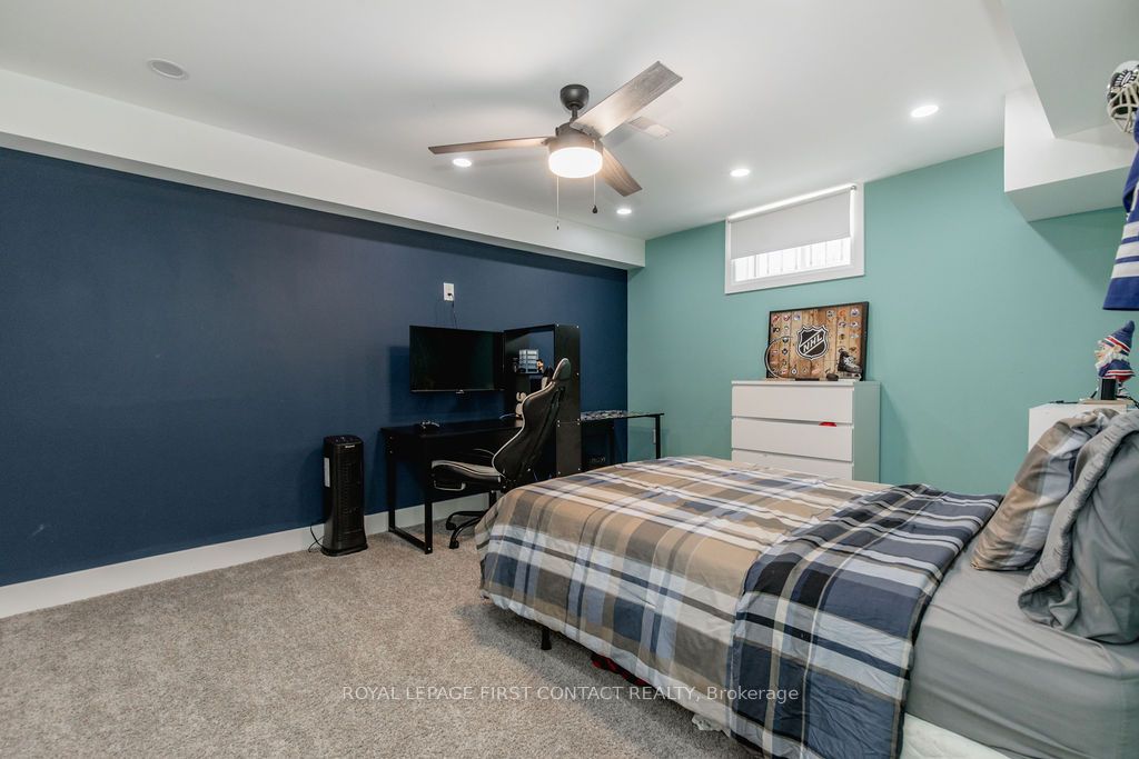 30 Livia Herman Way Property Photo 26