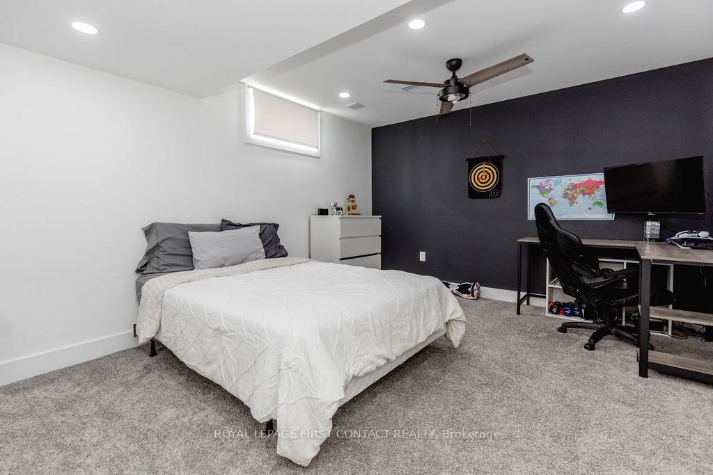 30 Livia Herman Way Property Photo 27