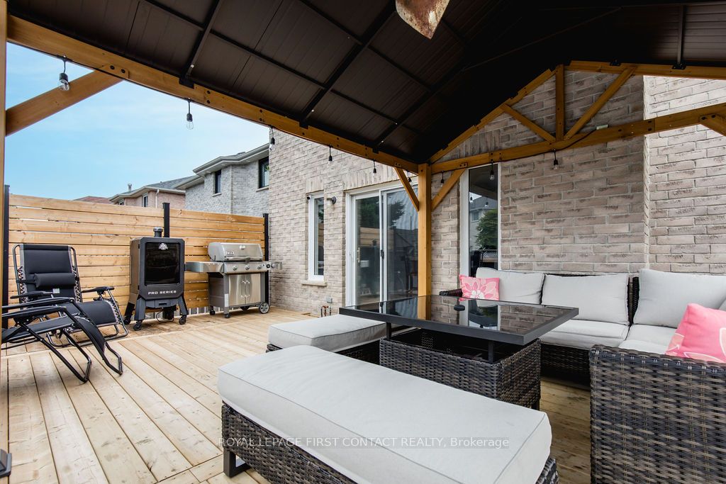 30 Livia Herman Way Property Photo 29