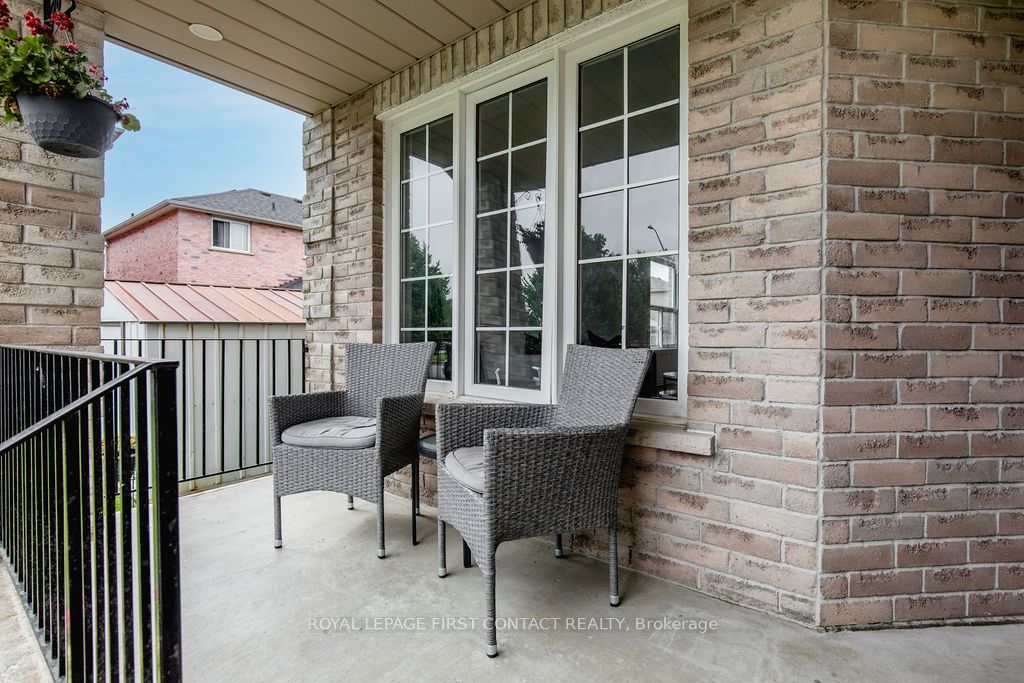 30 Livia Herman Way Property Photo 34
