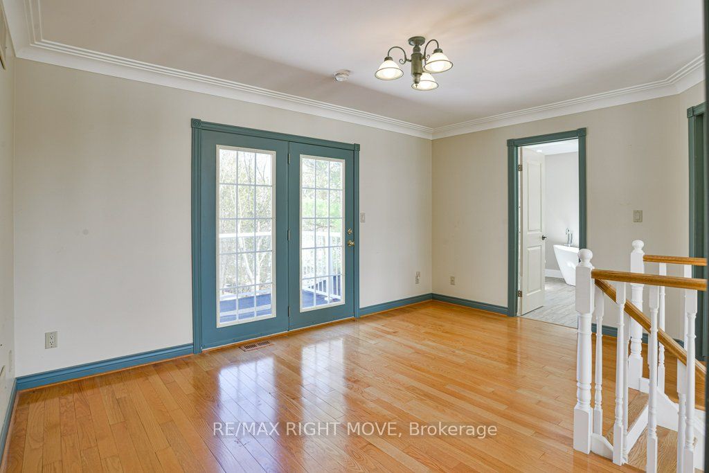 1390 Warminster Side Road Property Photo 15