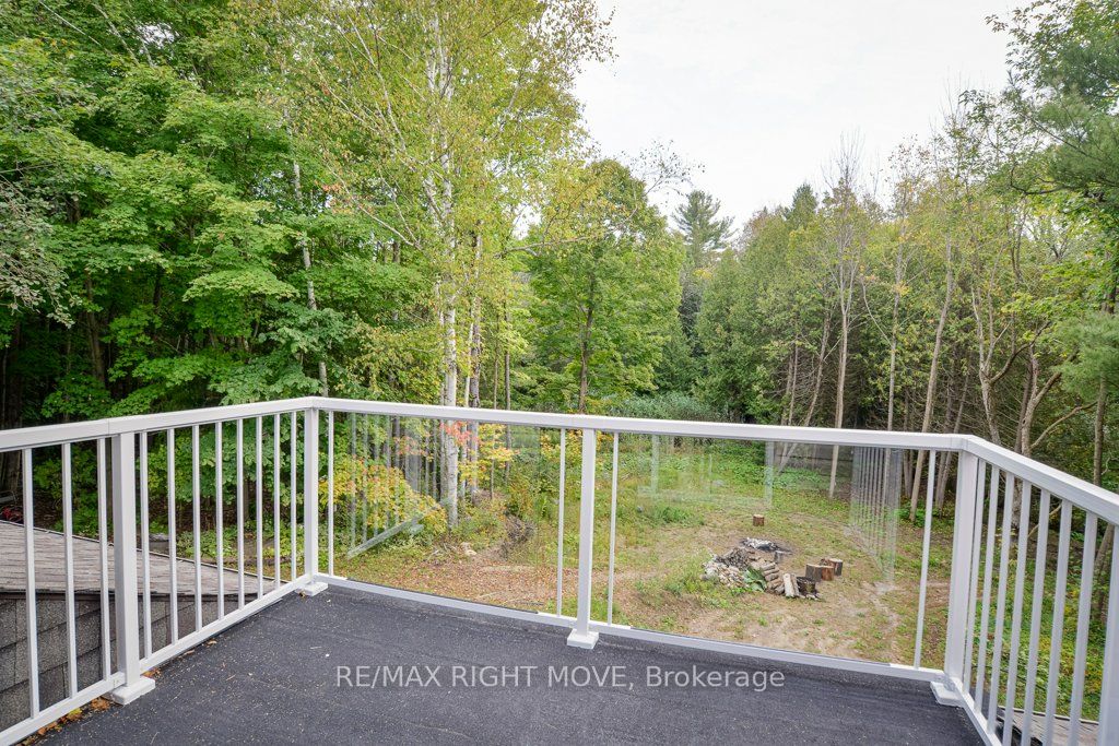 1390 Warminster Sideroad Property Photo 16