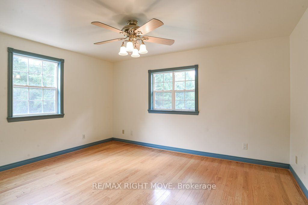 1390 Warminster Side Road Property Photo 18