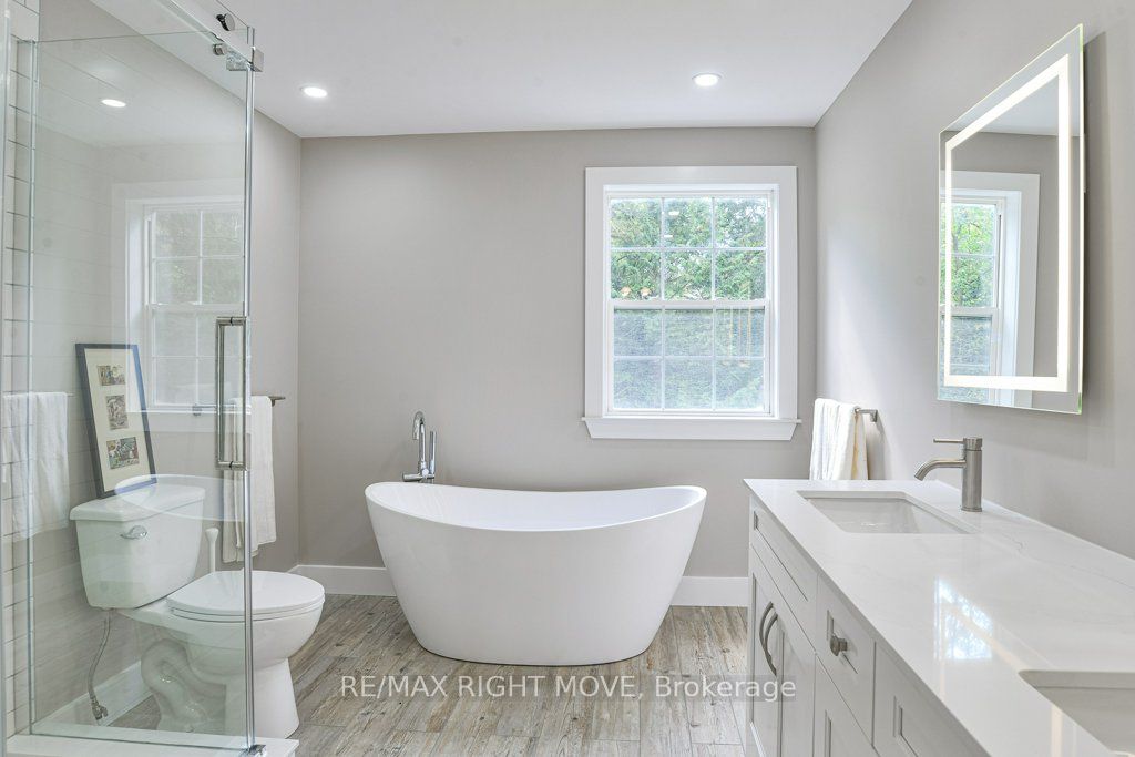 1390 Warminster Sideroad Property Photo 22