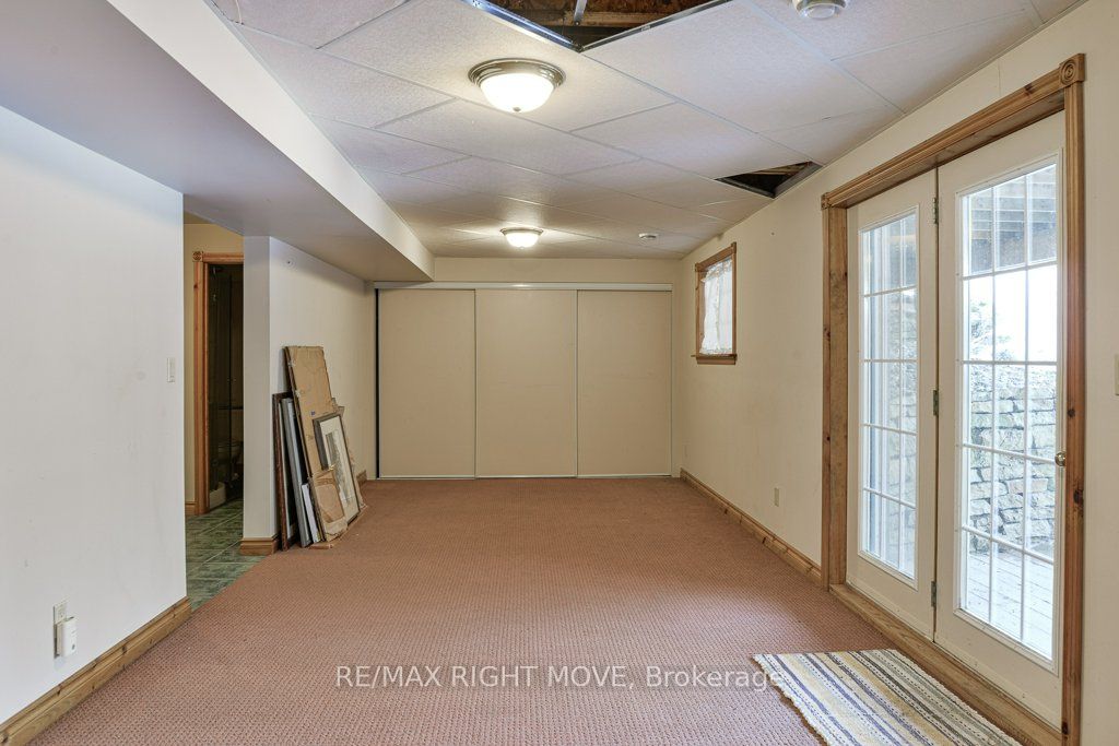 1390 Warminster Sideroad Property Photo 25