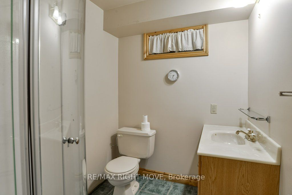 1390 Warminster Sideroad Property Photo 26