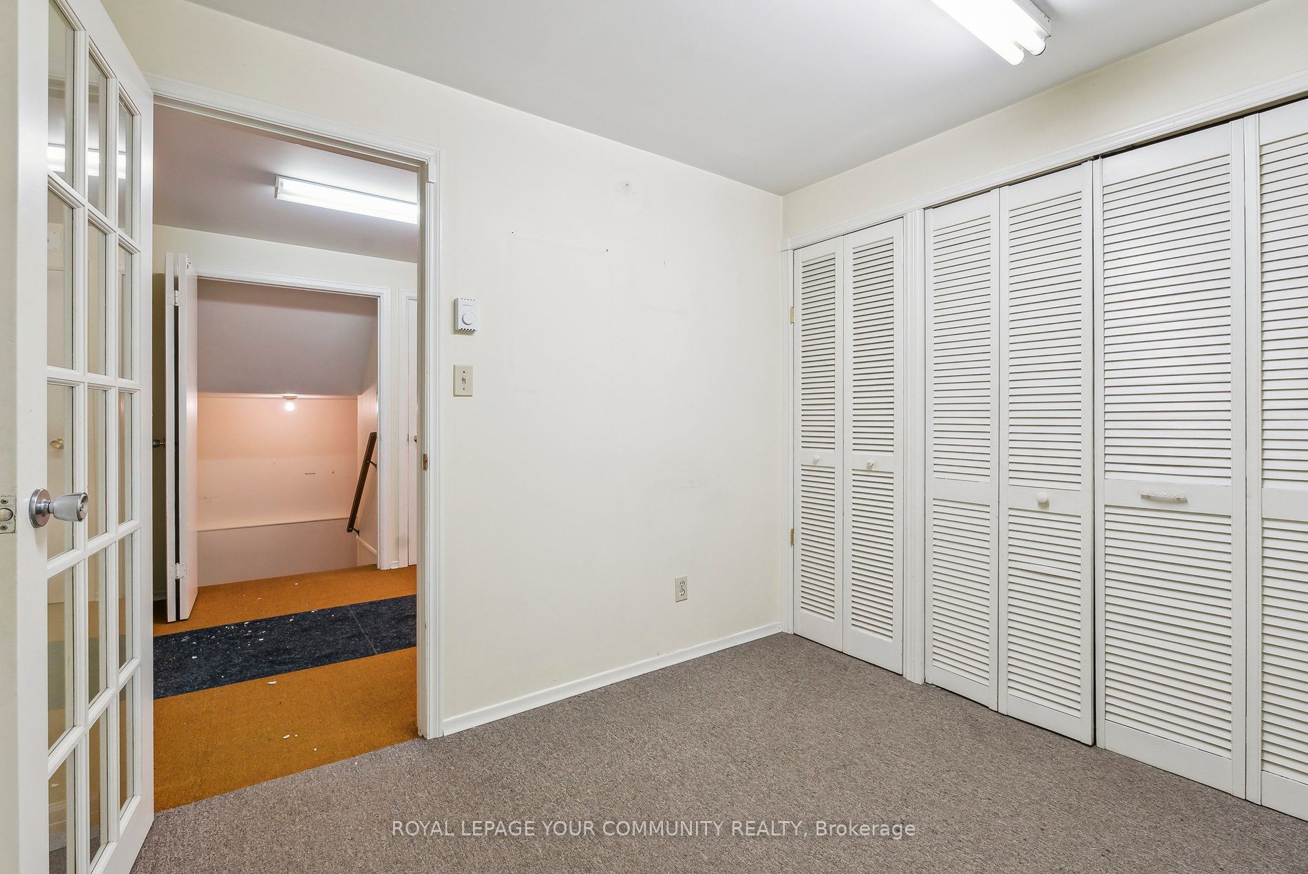 364 Regent St Property Photo 4