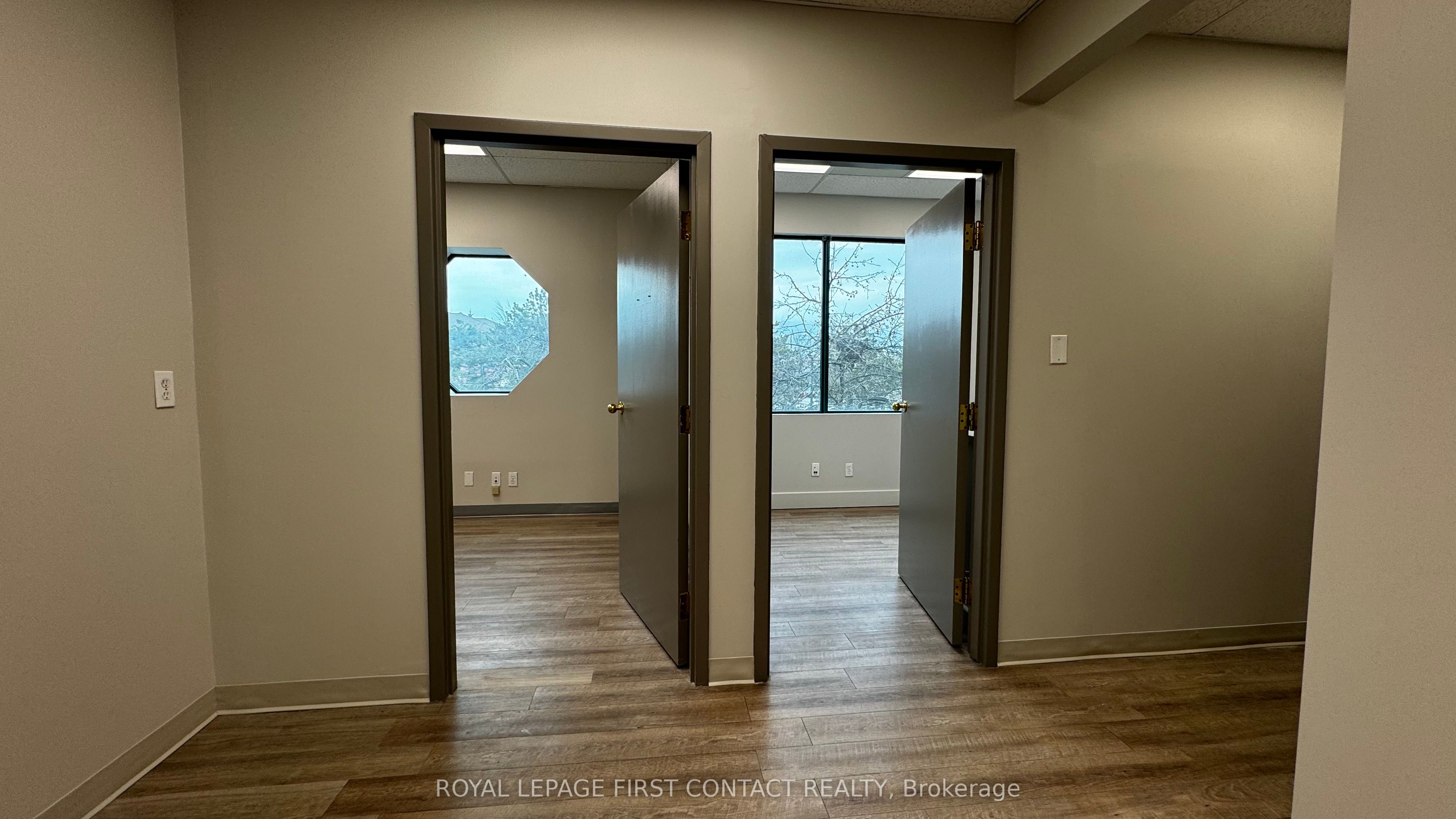 #201d - 190 Cundles Road Property Photo 7