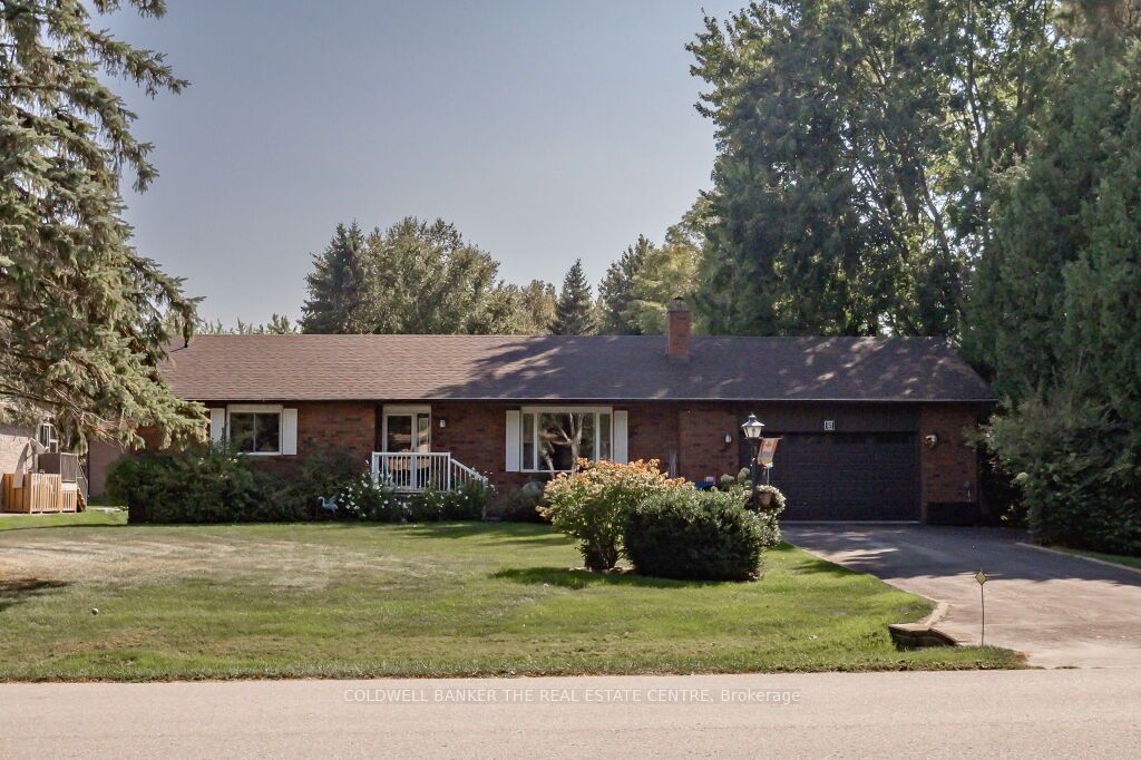 5 Thicketwood Place Property Photo 1