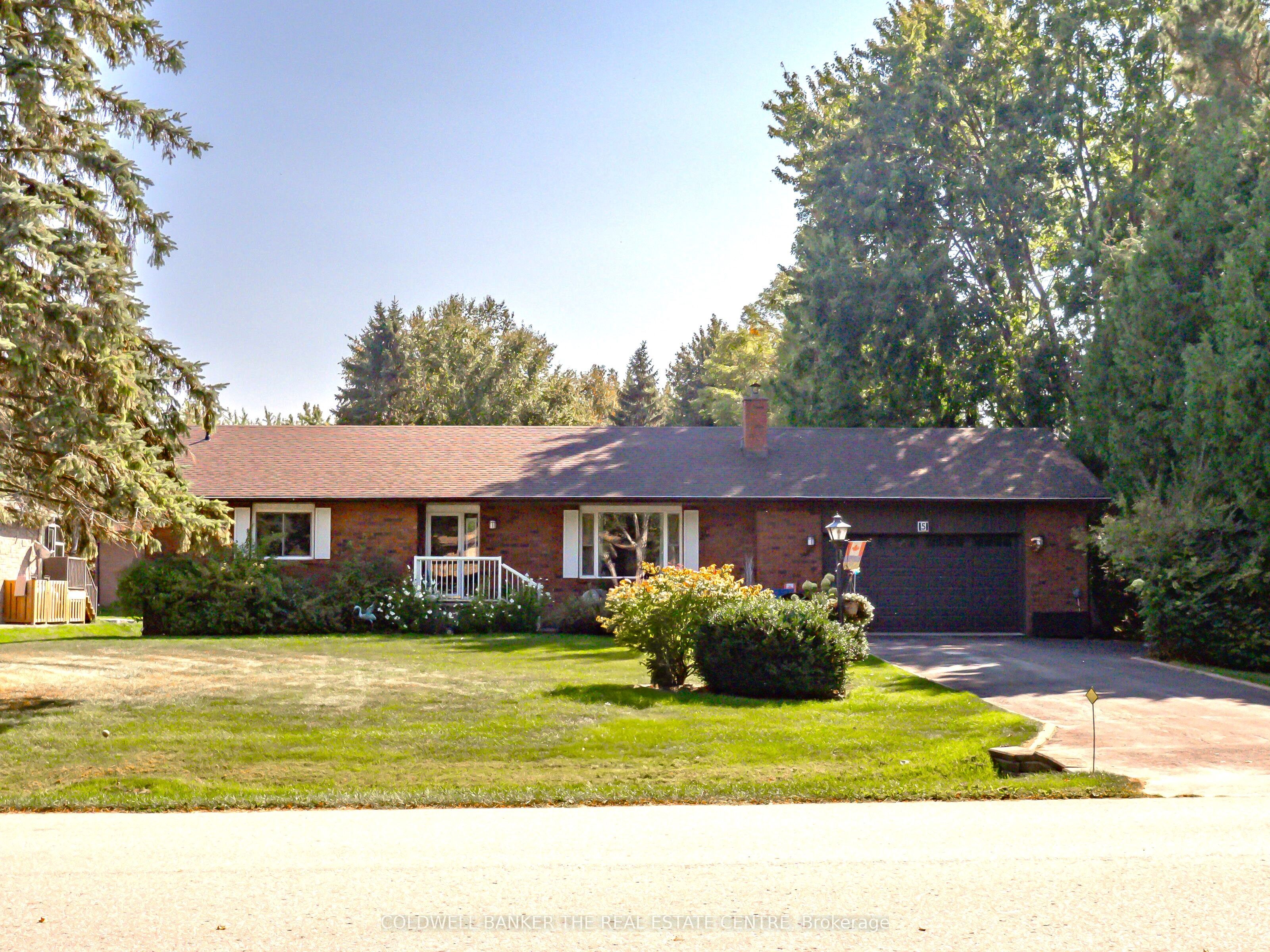 5 Thicketwood Place Property Photo 2