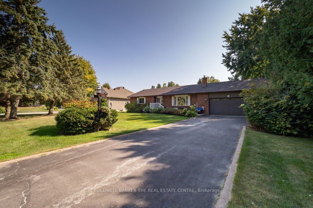 5 Thicketwood Place Property Photo 3