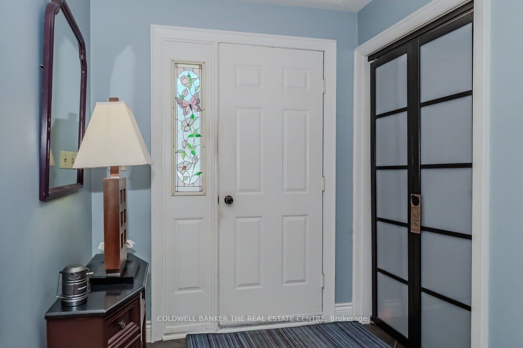 5 Thicketwood Place Property Photo 5