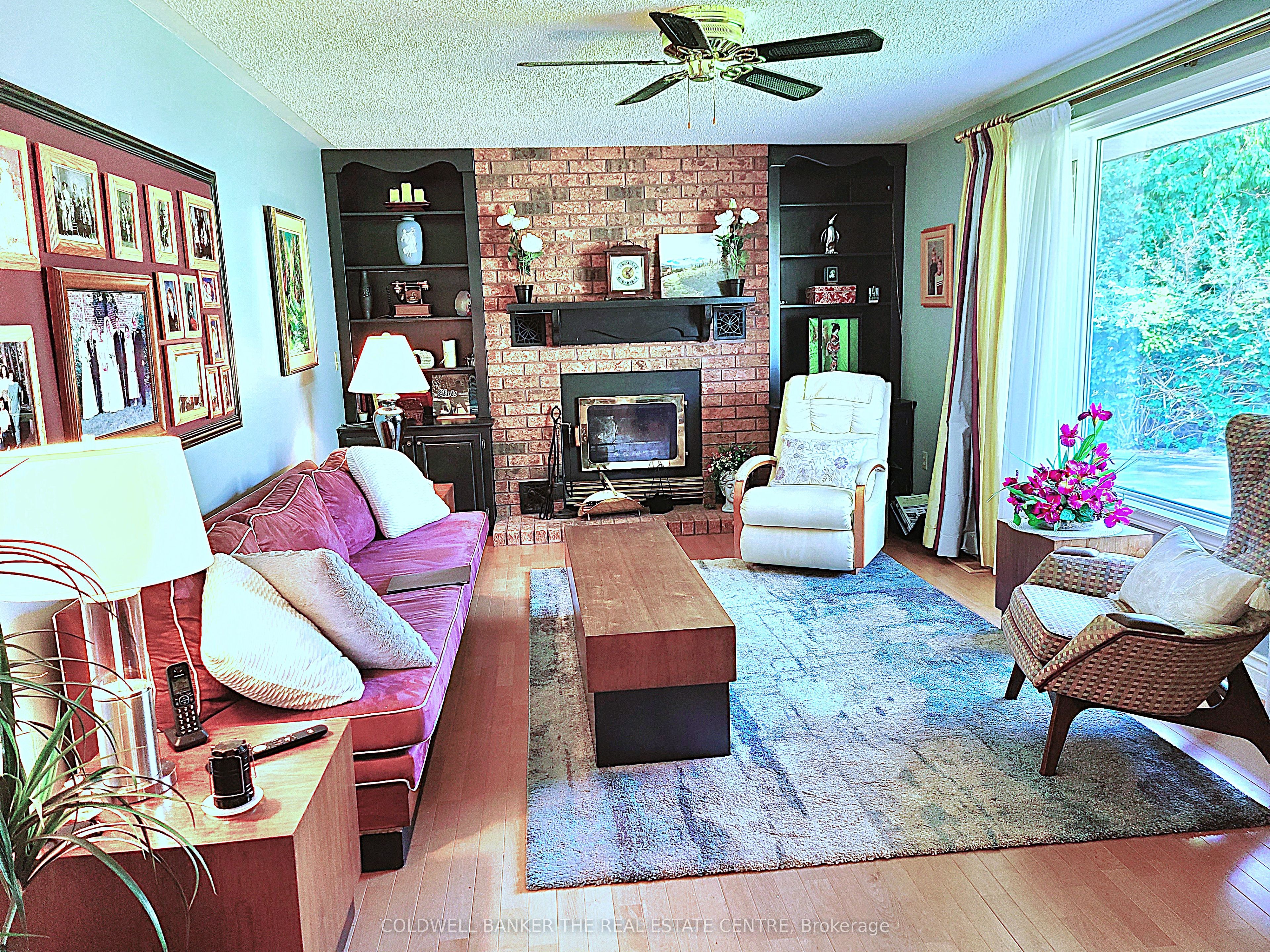 5 Thicketwood Place Property Photo 10