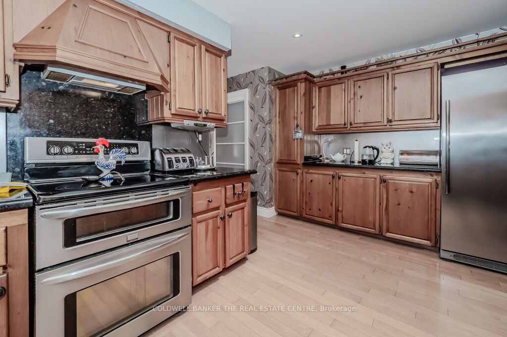 5 Thicketwood Place Property Photo 13