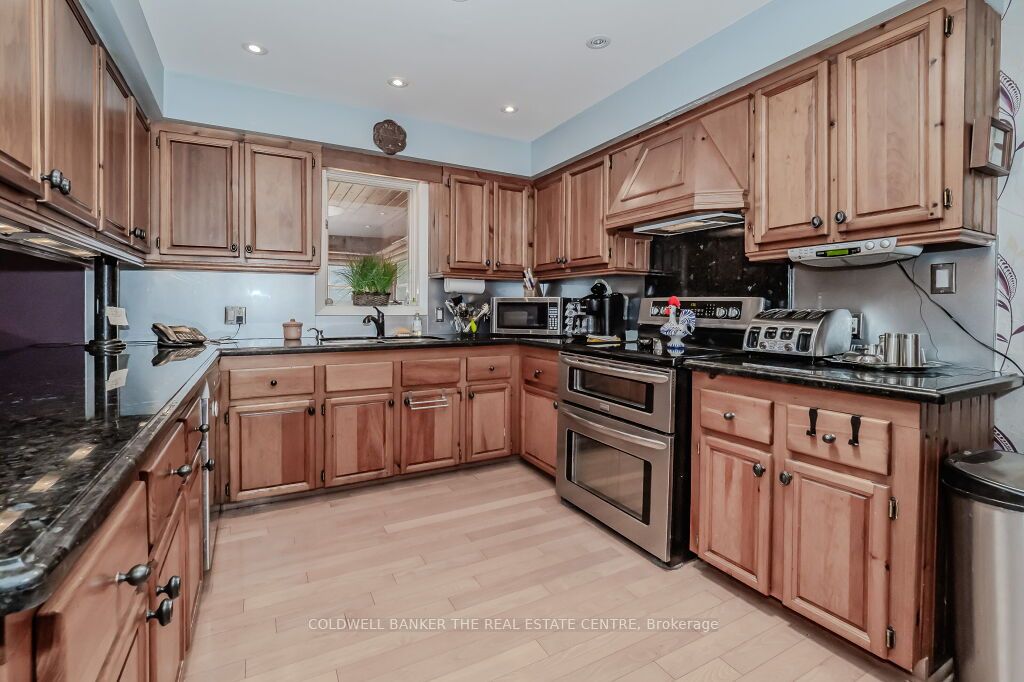 5 Thicketwood Place Property Photo 14