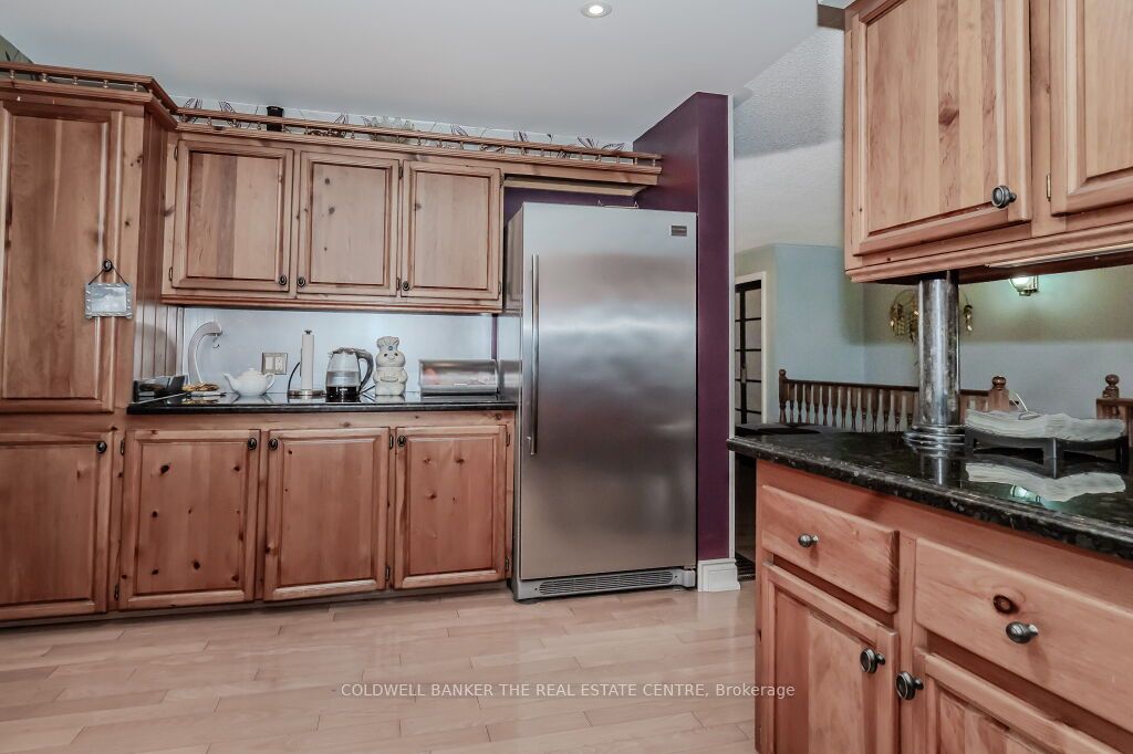 5 Thicketwood Place Property Photo 15