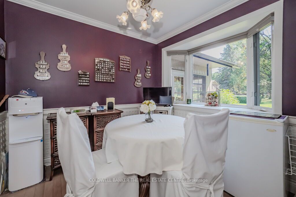 5 Thicketwood Place Property Photo 16