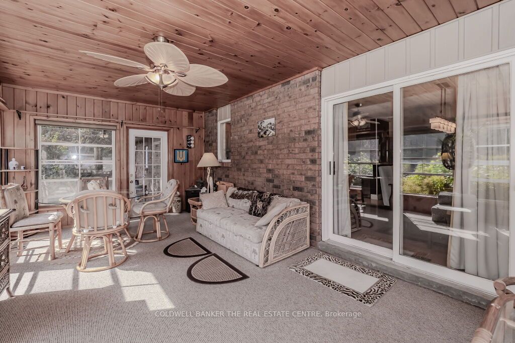 5 Thicketwood Place Property Photo 17