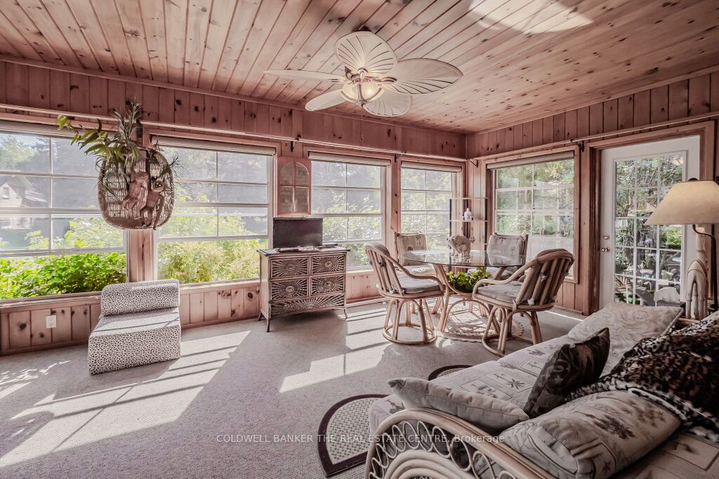 5 Thicketwood Place Property Photo 18