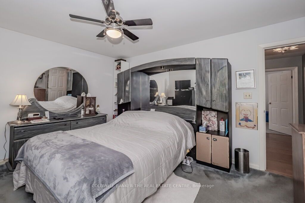 5 Thicketwood Place Property Photo 19