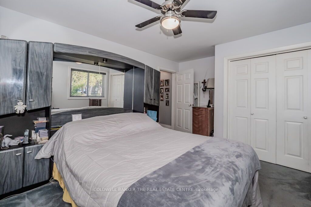 5 Thicketwood Place Property Photo 22