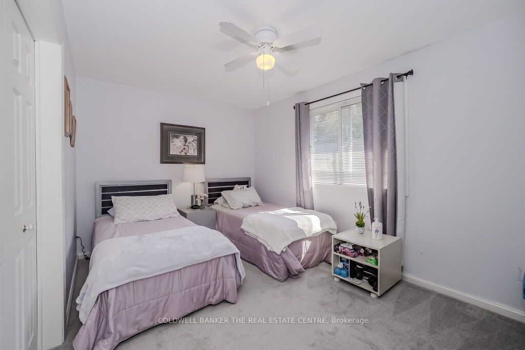 5 Thicketwood Place Property Photo 23