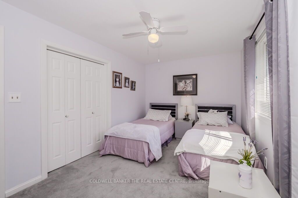 5 Thicketwood Place Property Photo 24