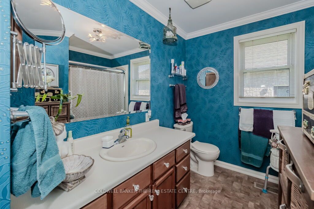5 Thicketwood Place Property Photo 25