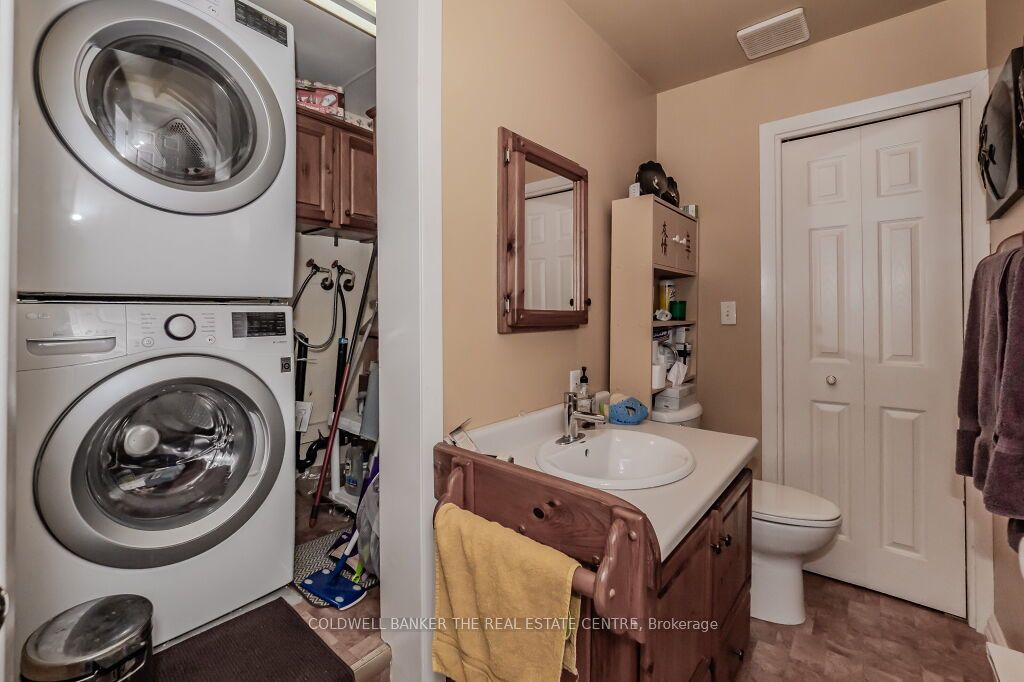 5 Thicketwood Place Property Photo 26