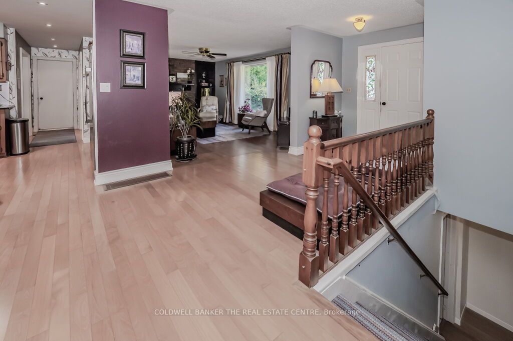 5 Thicketwood Place Property Photo 28