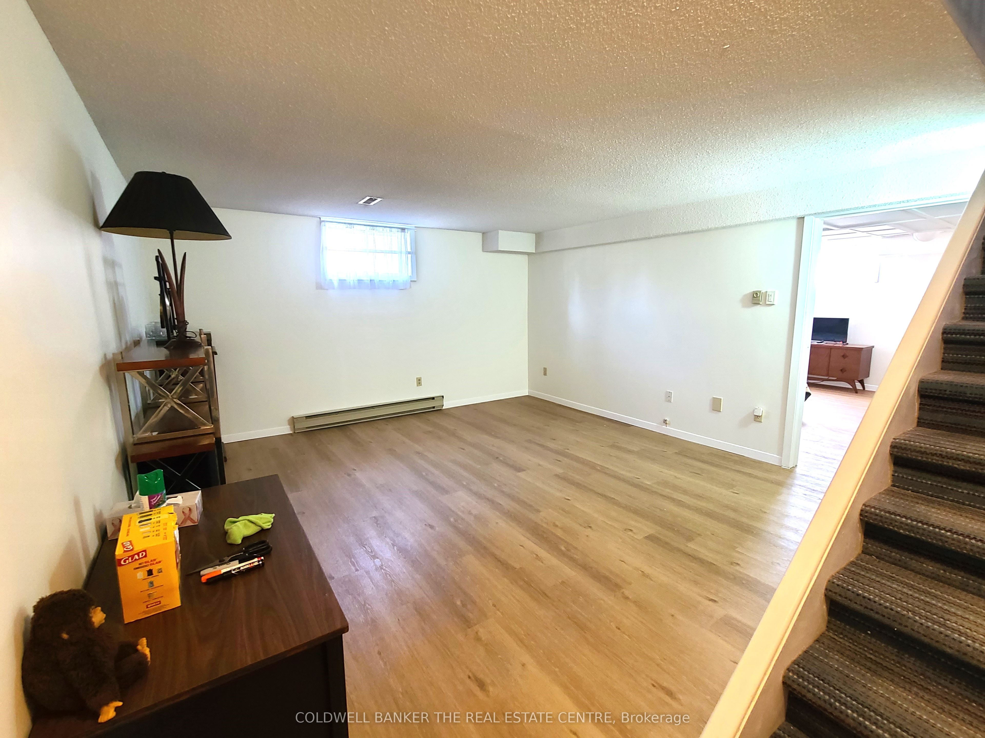 5 Thicketwood Place Property Photo 29