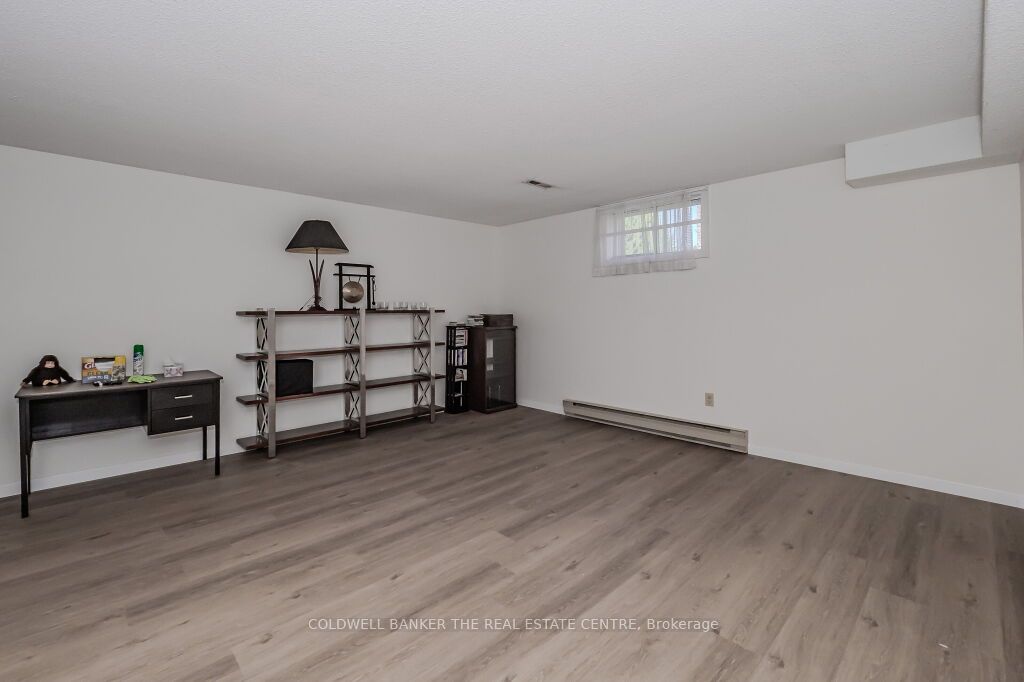 5 Thicketwood Place Property Photo 30