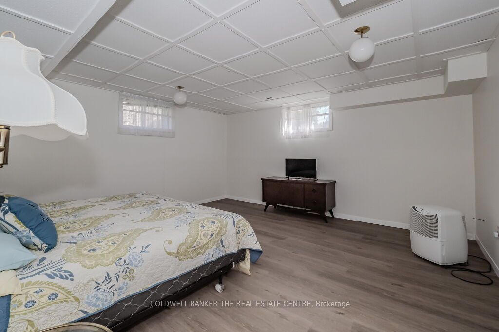 5 Thicketwood Place Property Photo 31