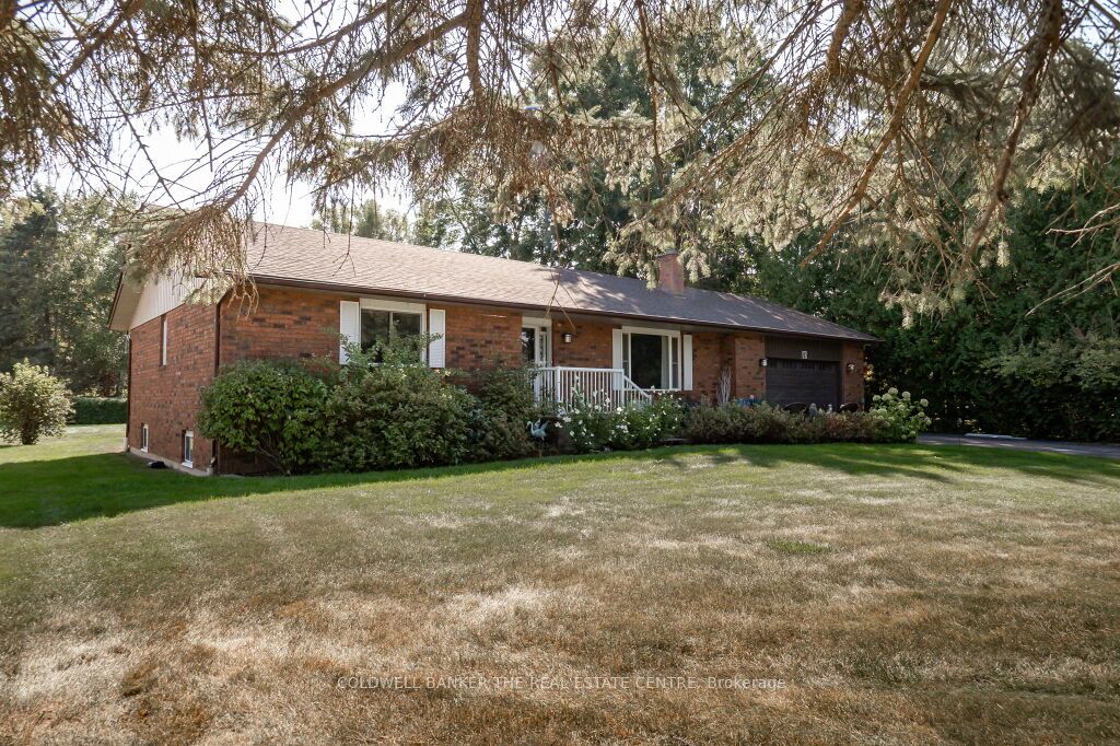 5 Thicketwood Place Property Photo 34