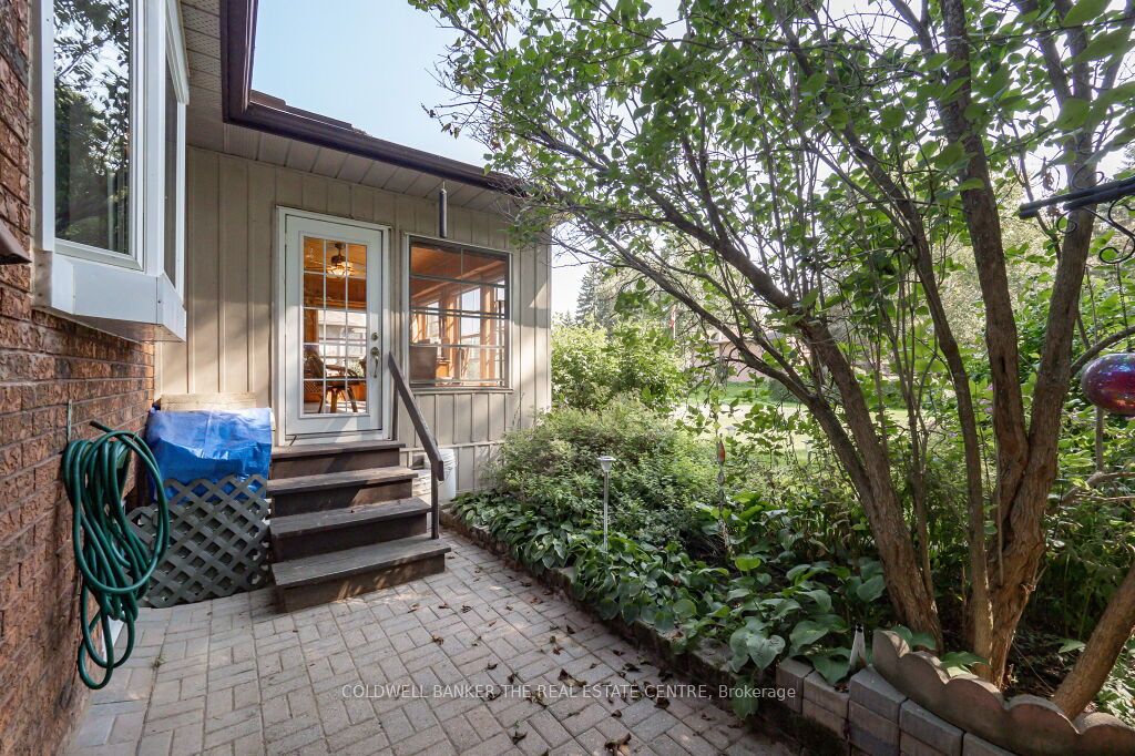 5 Thicketwood Place Property Photo 36