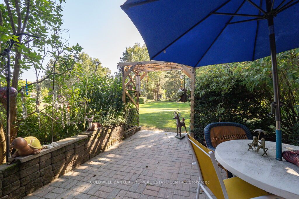 5 Thicketwood Place Property Photo 37