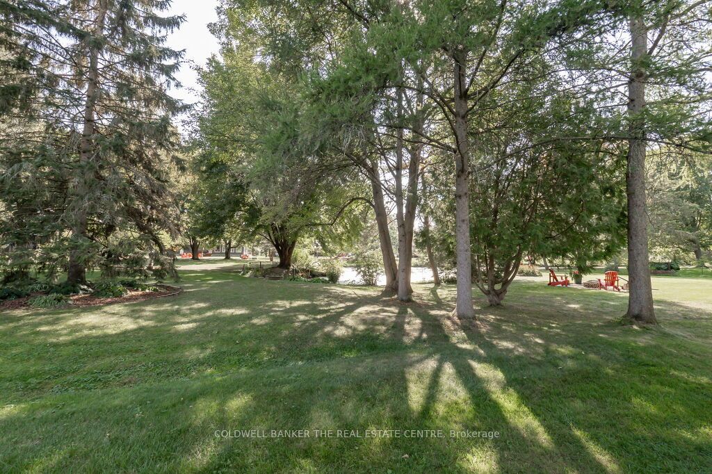 5 Thicketwood Place Property Photo 38