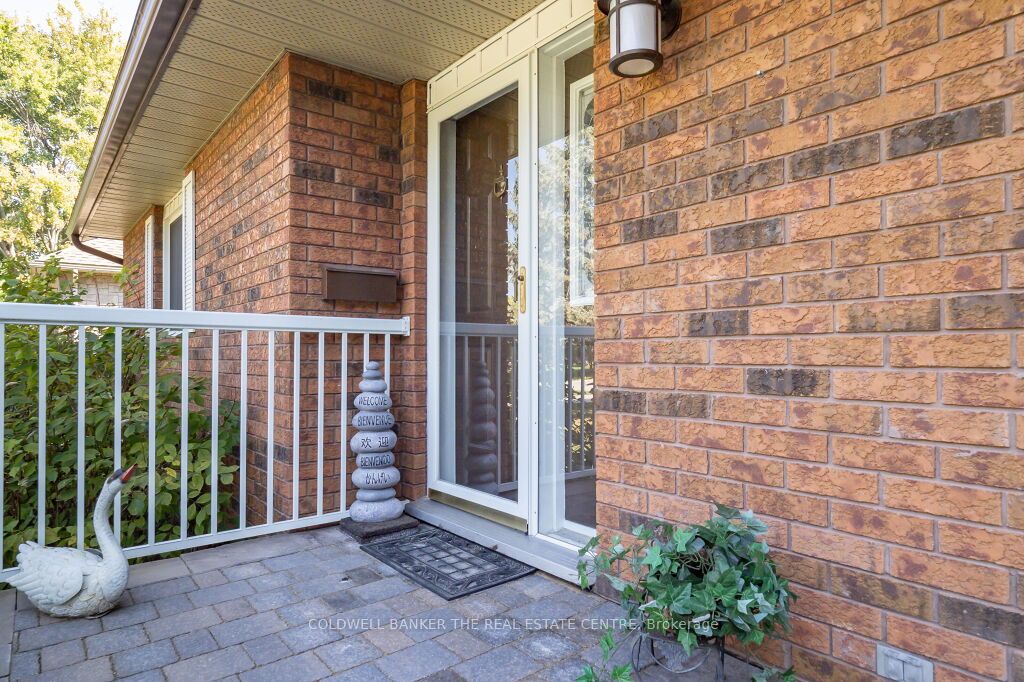 5 Thicketwood Place Property Photo 42