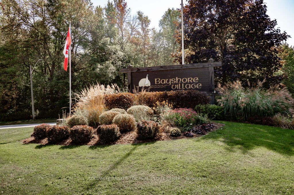 5 Thicketwood Place Property Photo 43