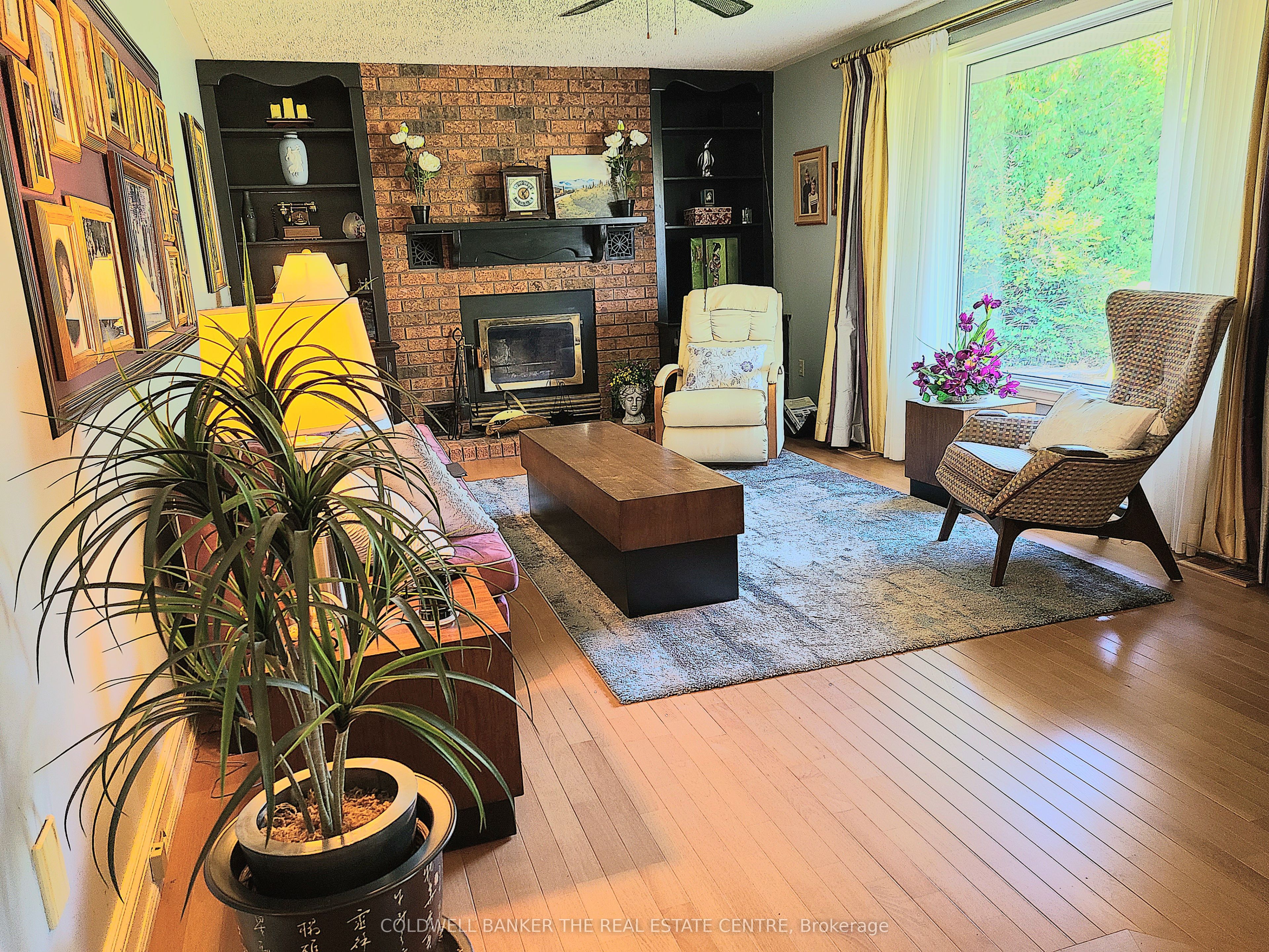 5 Thicketwood Place Property Photo 44
