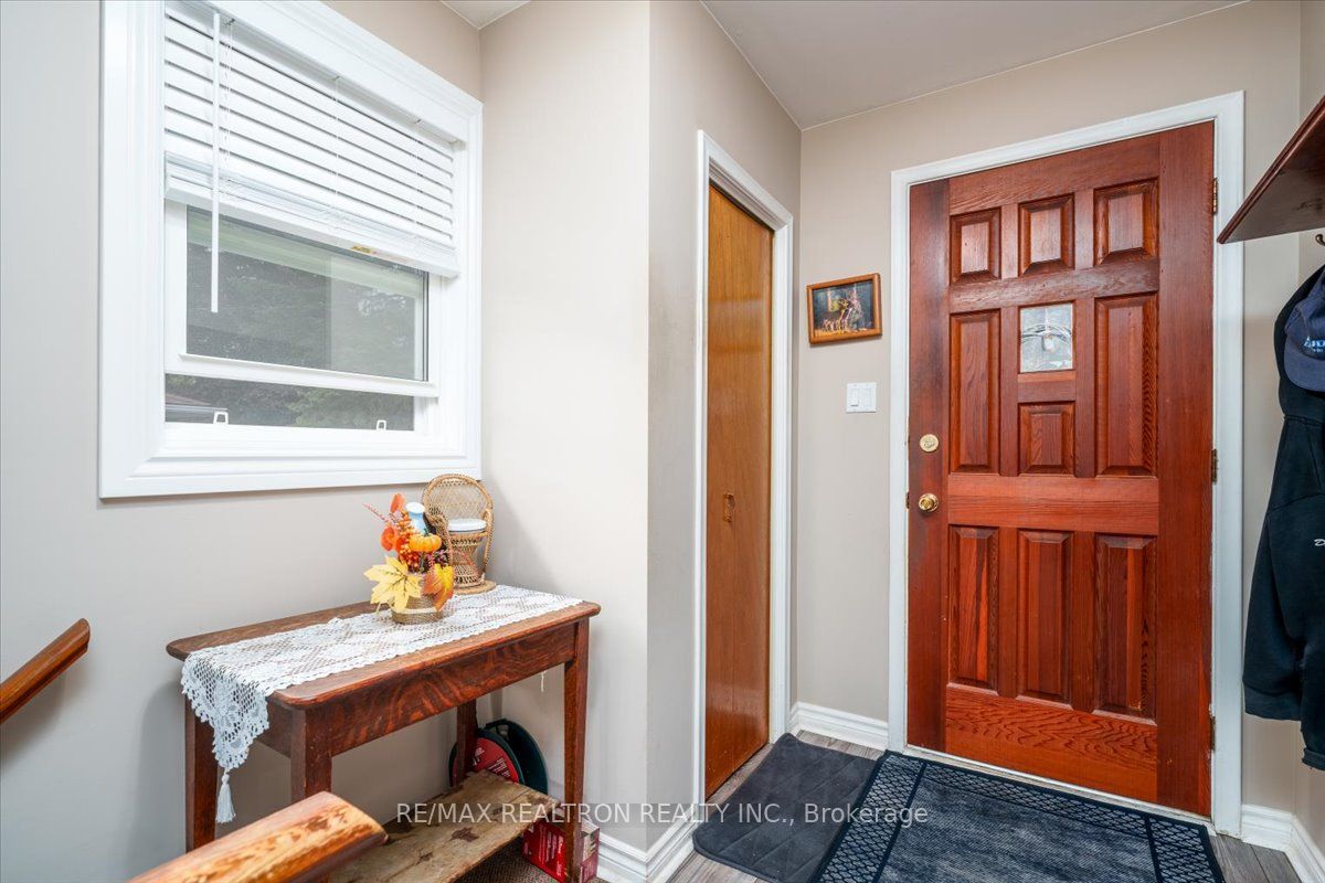 16 Charlbrook Ave Property Photo 19