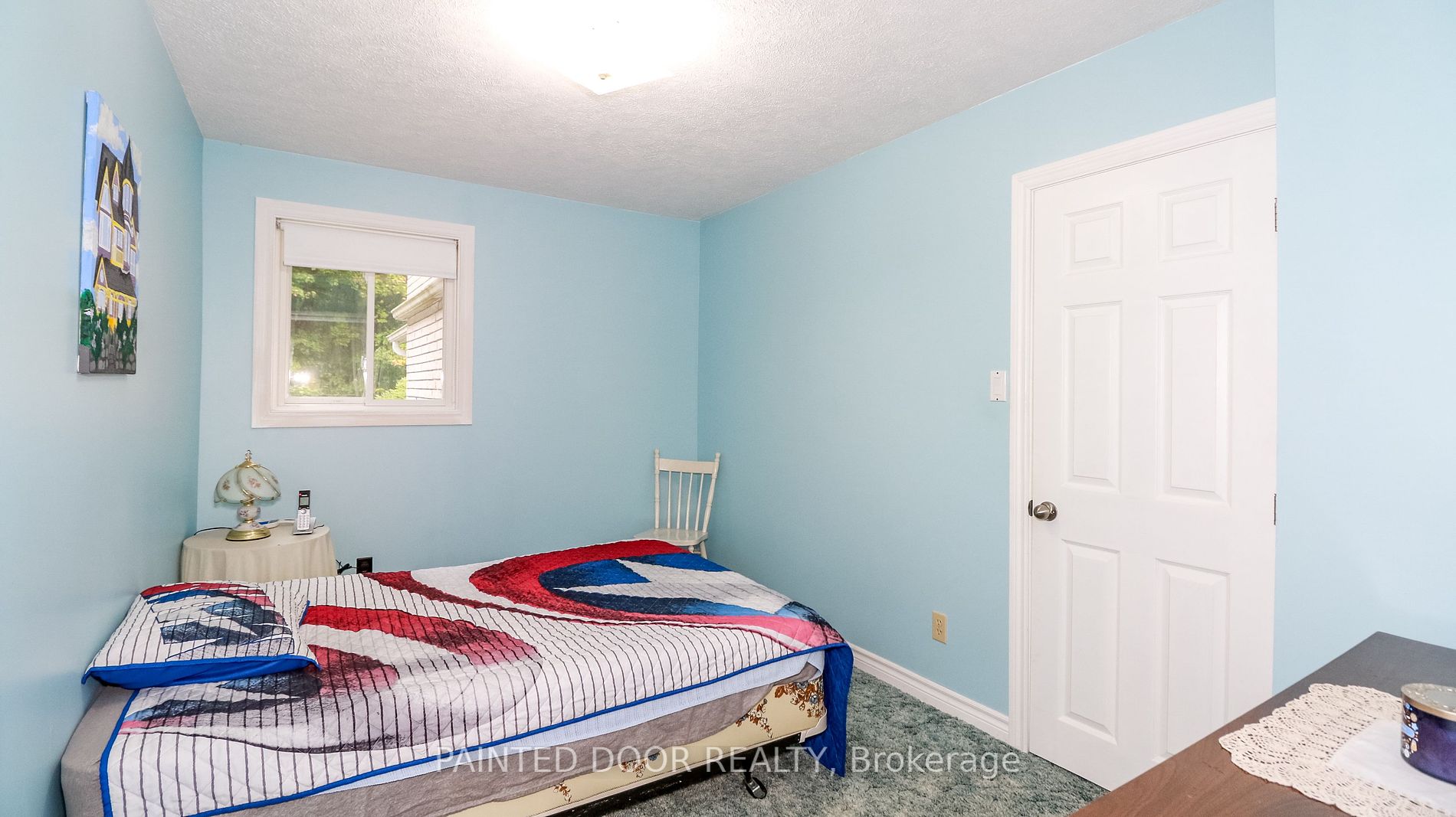 350 5 W Property Photo 3