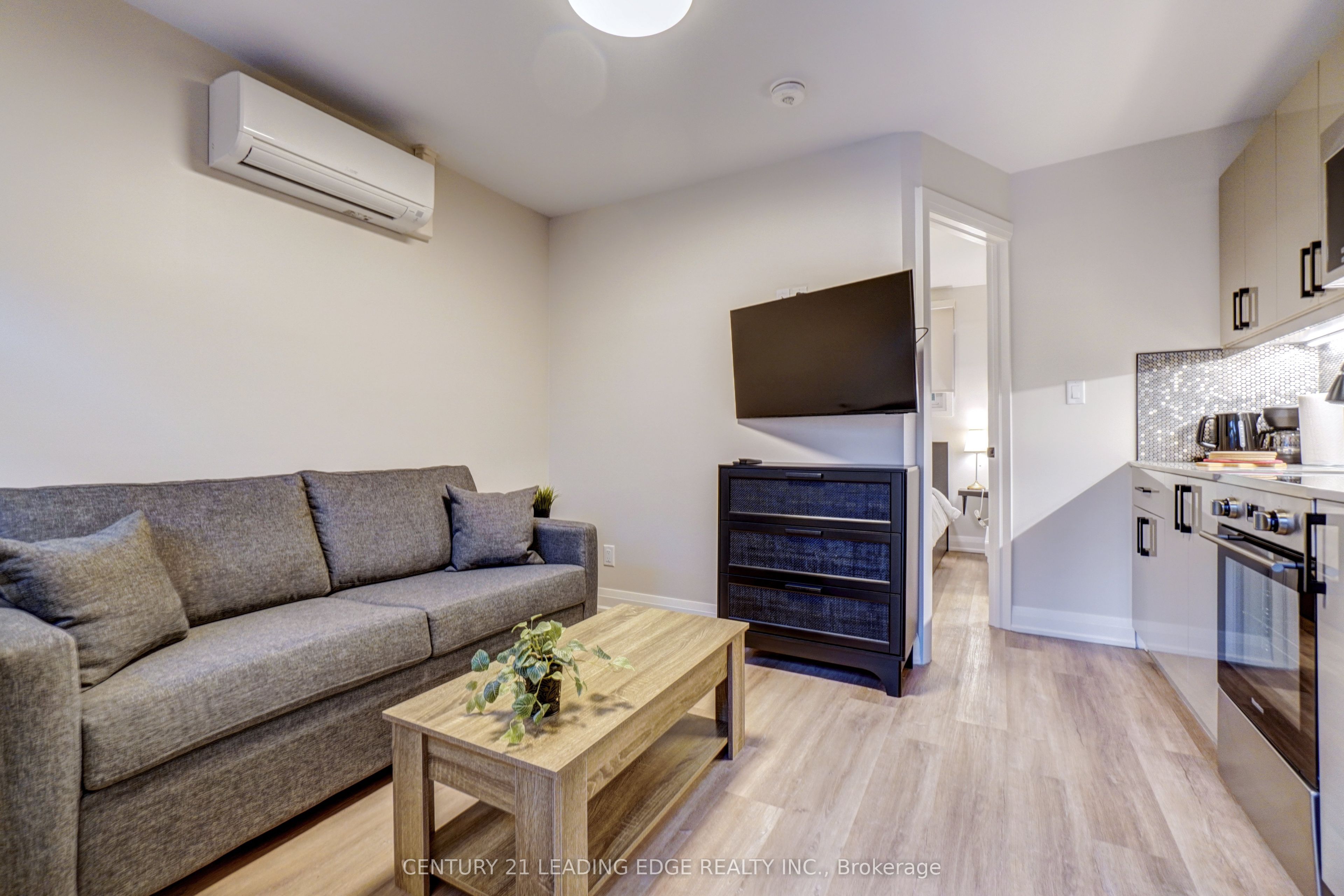148 Mosley Street Property Photo 11
