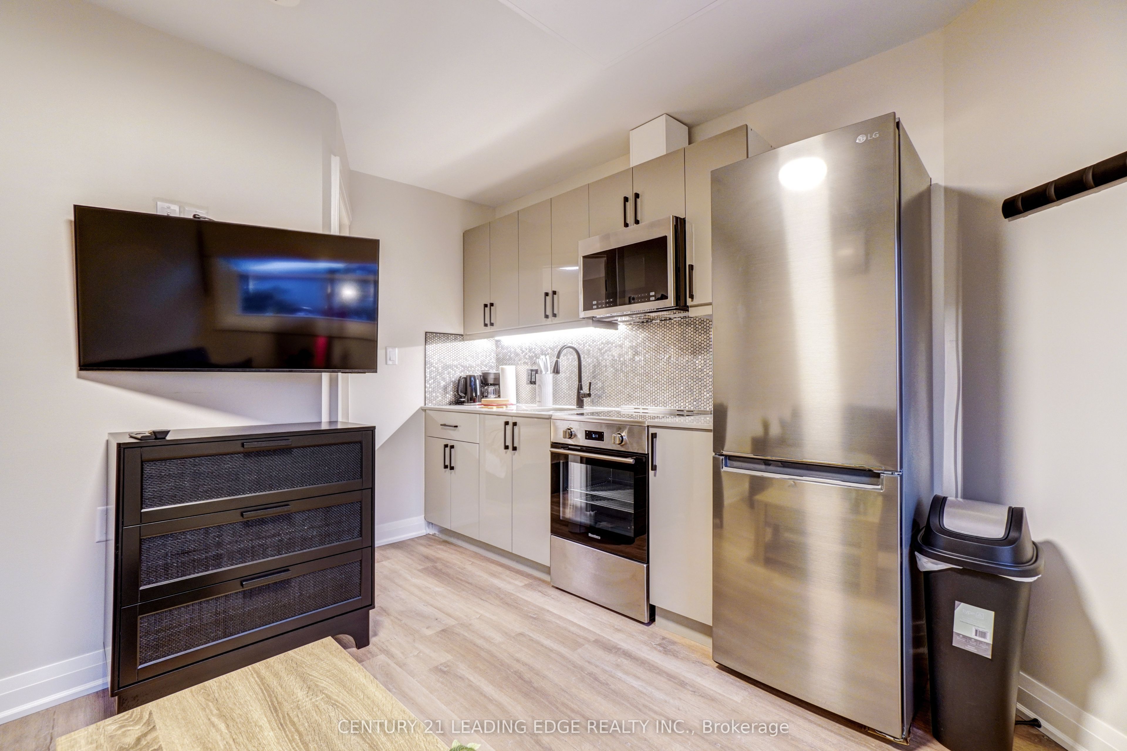 148 Mosley Street Property Photo 15