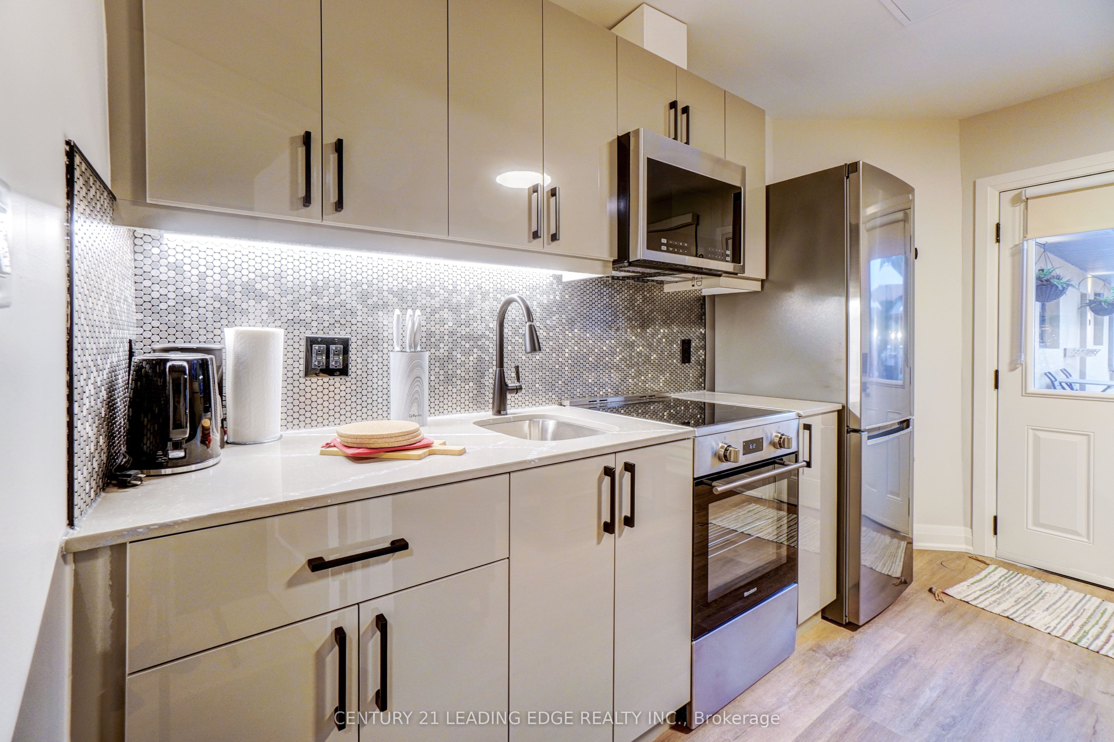 148 Mosley Street Property Photo 17