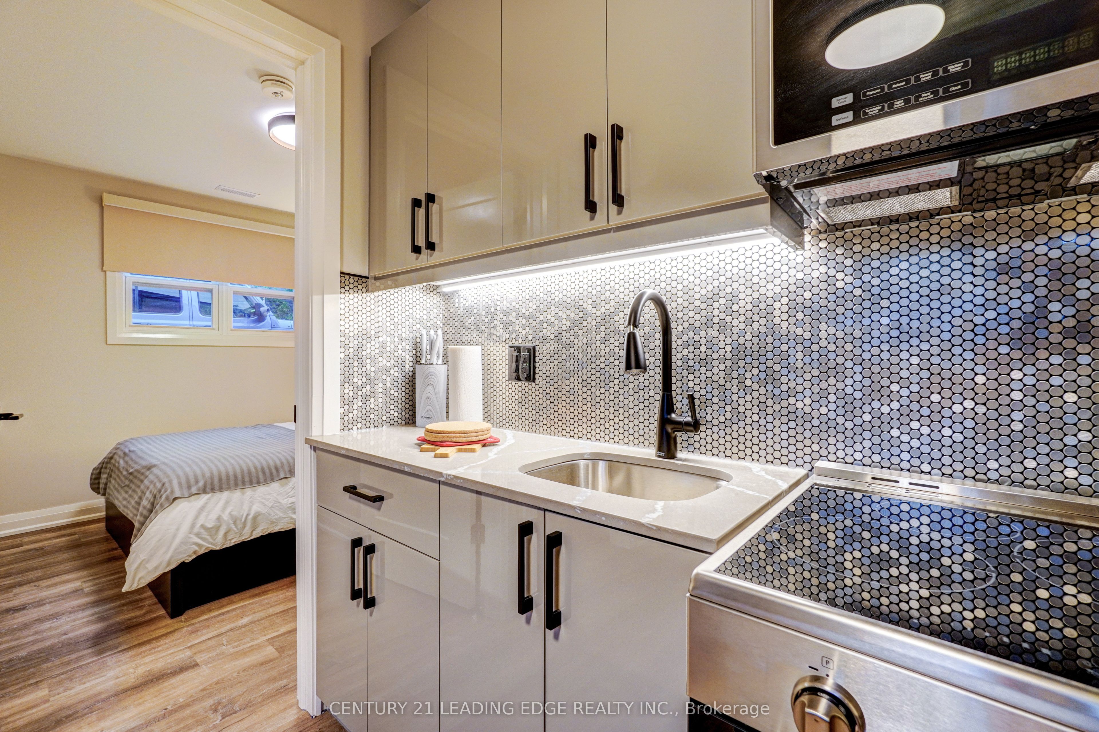 148 Mosley Street Property Photo 25