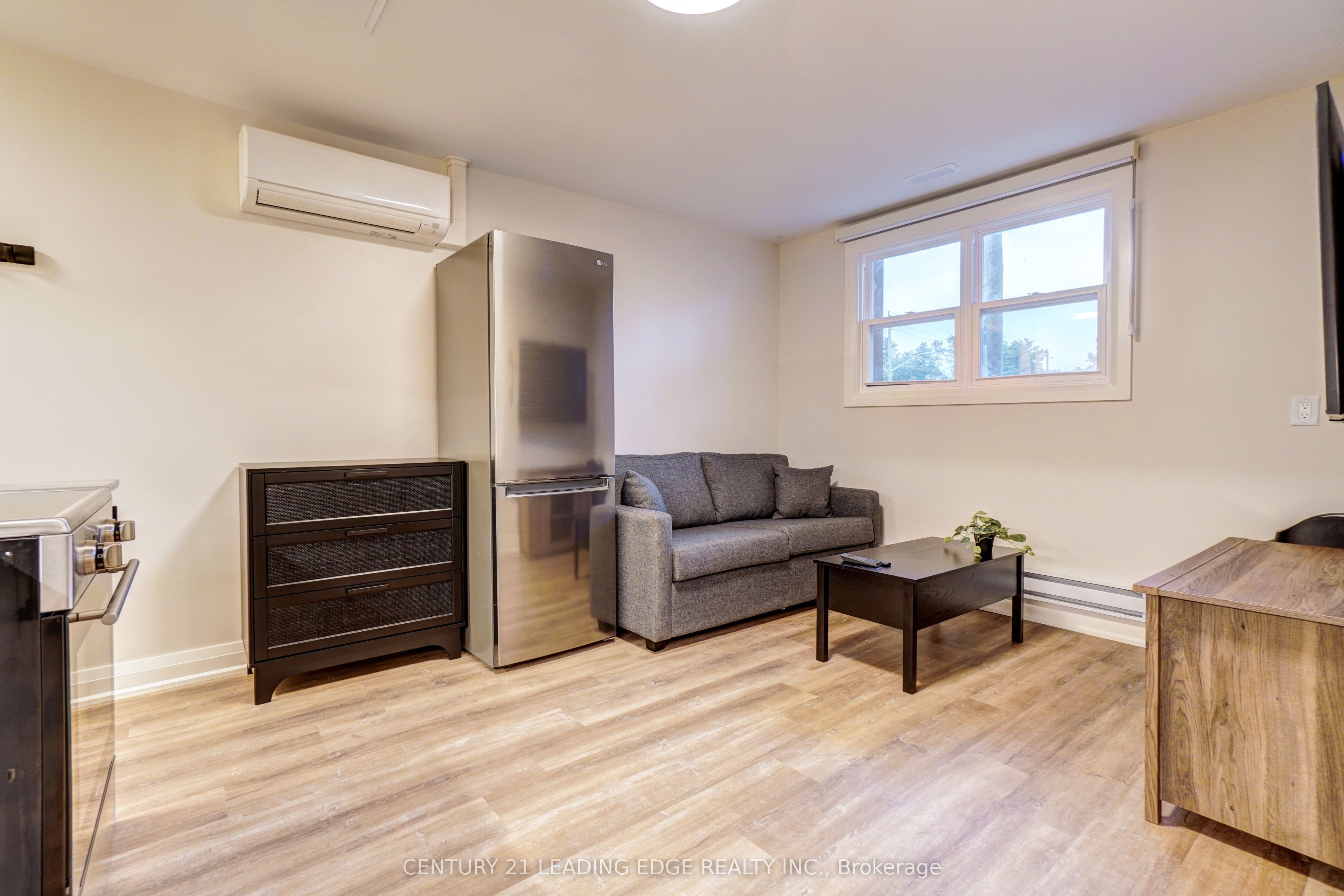 148 Mosley Street Property Photo 27