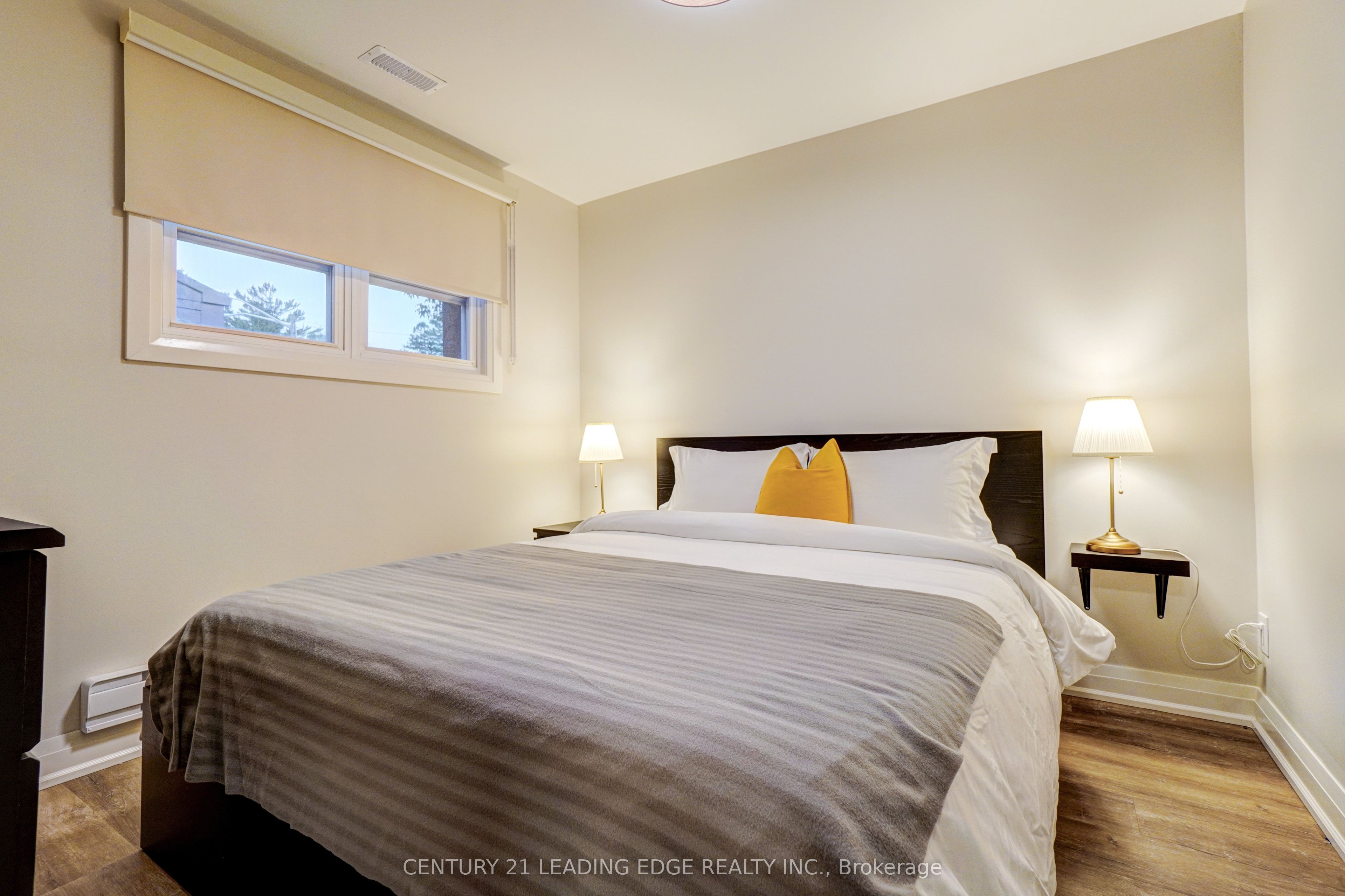148 Mosley Street Property Photo 29