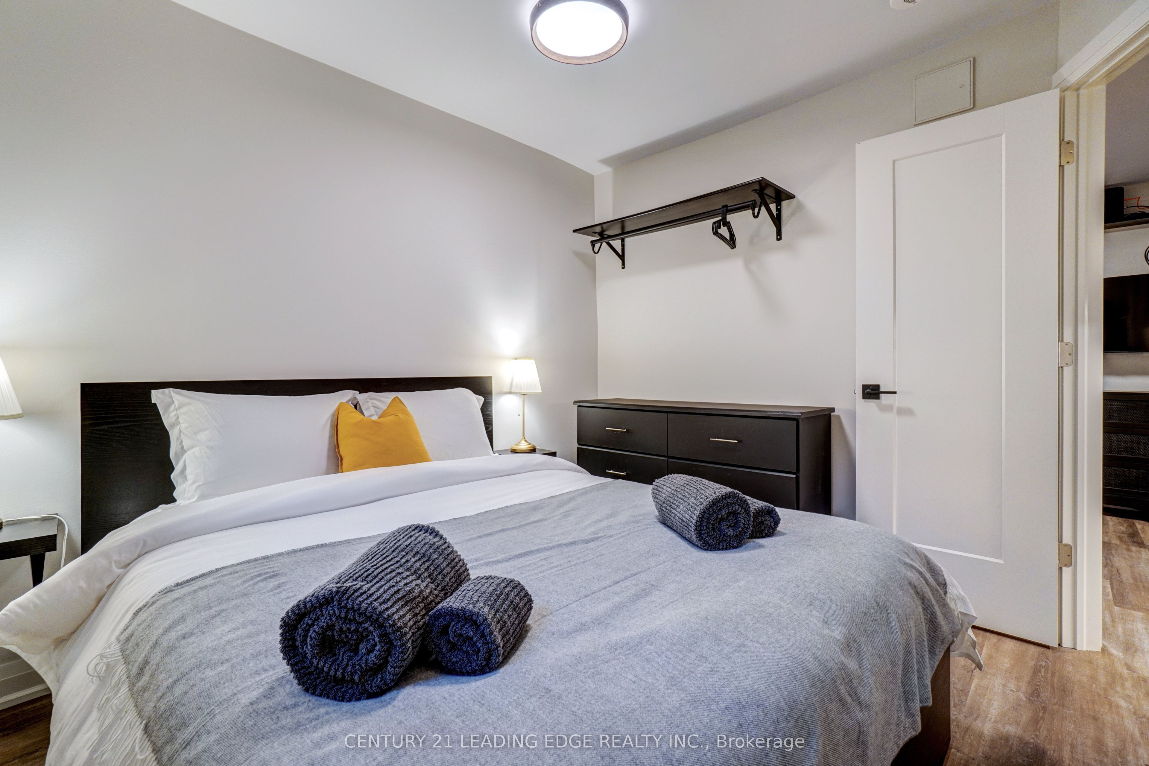 148 Mosley Street Property Photo 32